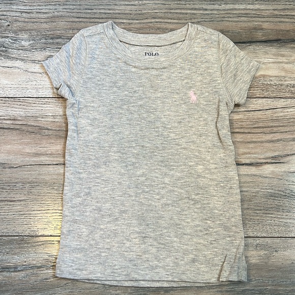 Polo Ralph Lauren Other - Polo Ralphh Lauren